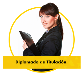 Diplomado